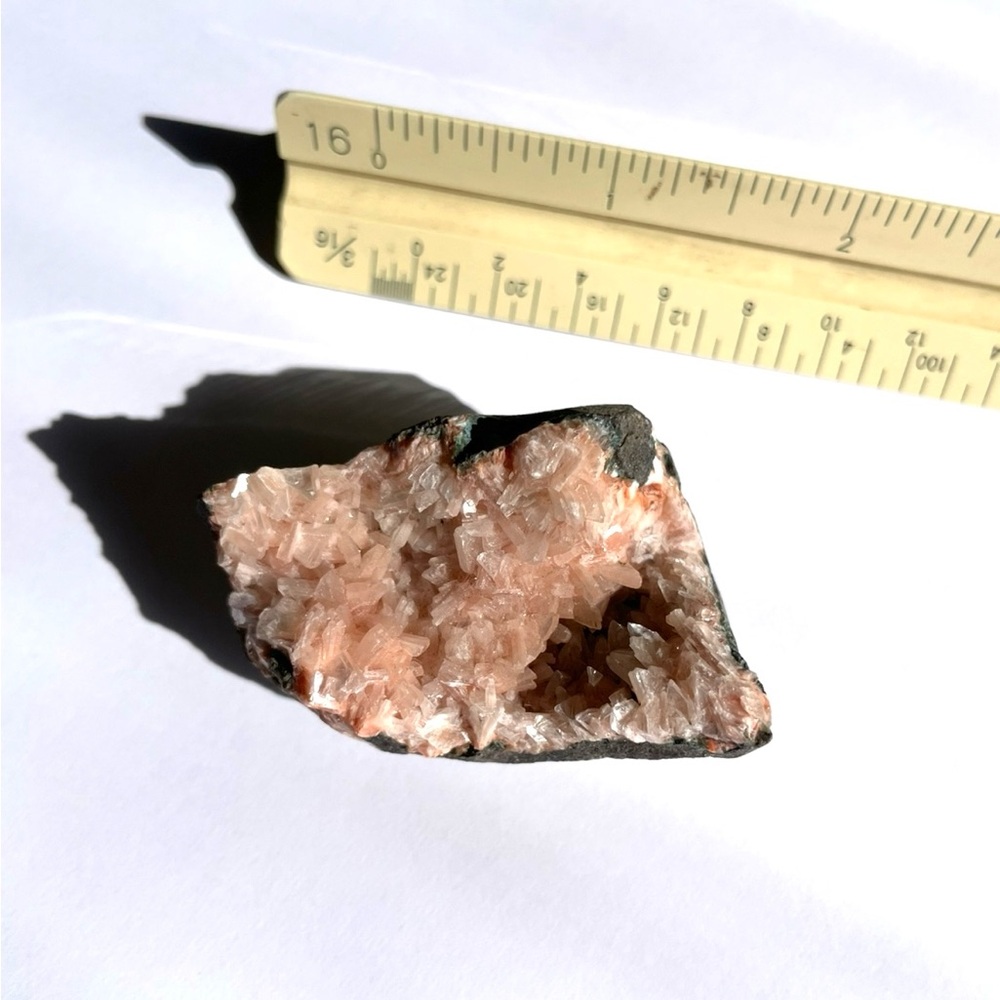 Crystal Bundle - Picture 2 of 4